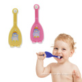 /msite/products/detail/productid/62299690/id/1502756.html